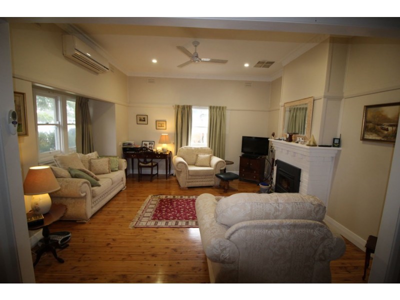 7 BOGGABILLA ROAD, Moree NSW 2400