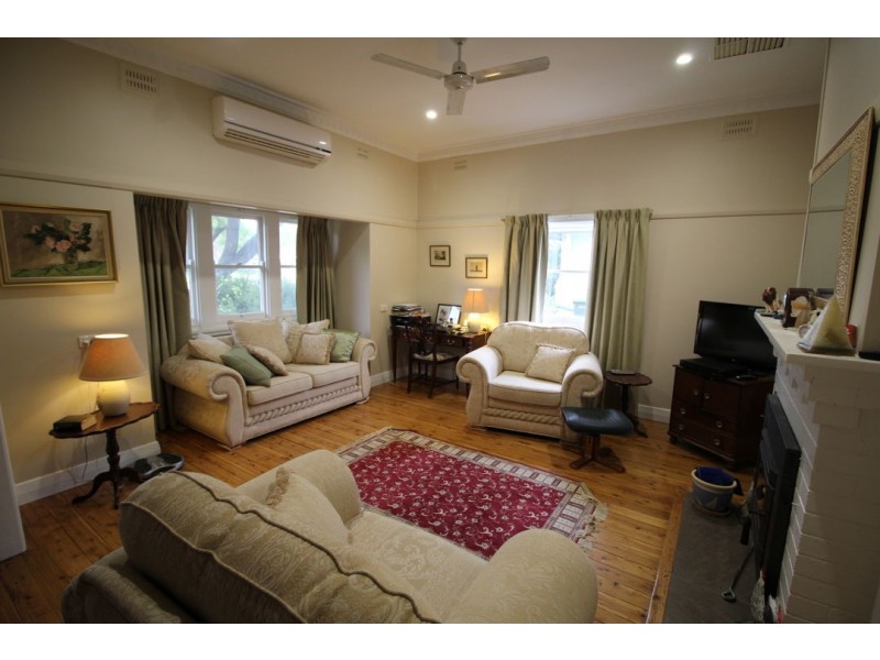 7 BOGGABILLA ROAD, Moree NSW 2400