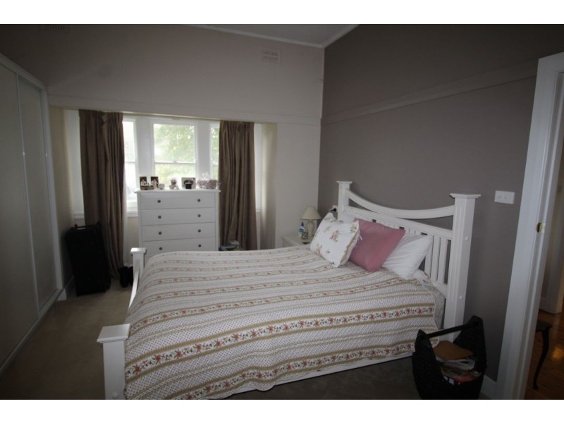 7 BOGGABILLA ROAD, Moree NSW 2400