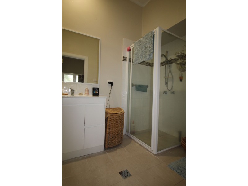 7 BOGGABILLA ROAD, Moree NSW 2400