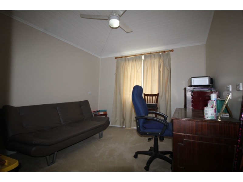 7 BOGGABILLA ROAD, Moree NSW 2400