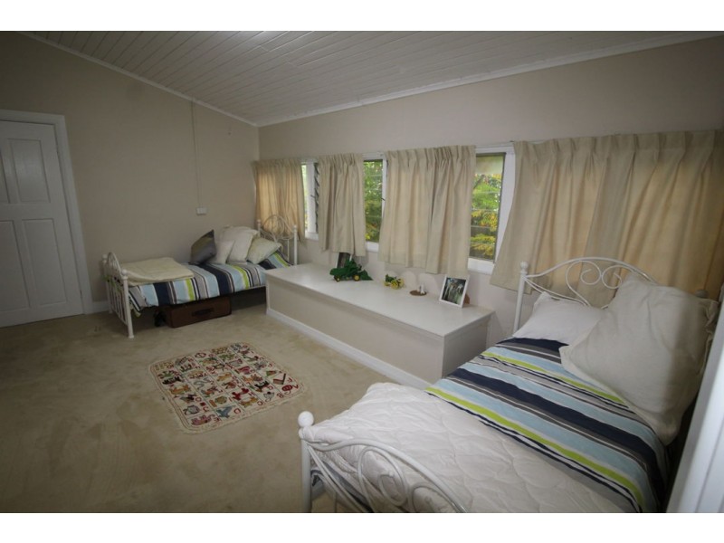 7 BOGGABILLA ROAD, Moree NSW 2400