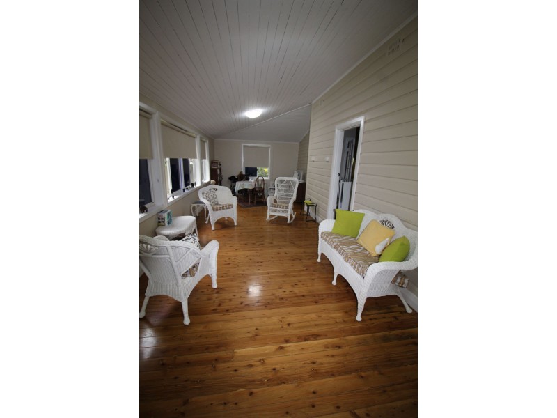 7 BOGGABILLA ROAD, Moree NSW 2400