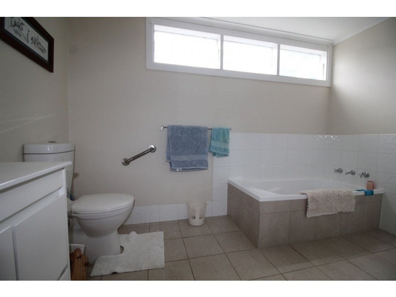 7 BOGGABILLA ROAD, Moree NSW 2400