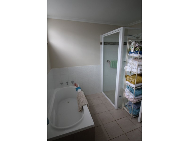 7 BOGGABILLA ROAD, Moree NSW 2400