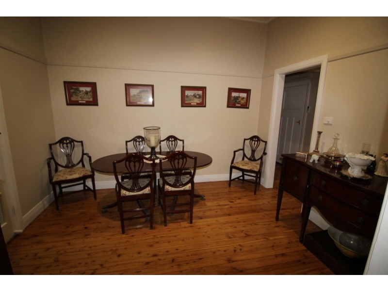 7 BOGGABILLA ROAD, Moree NSW 2400