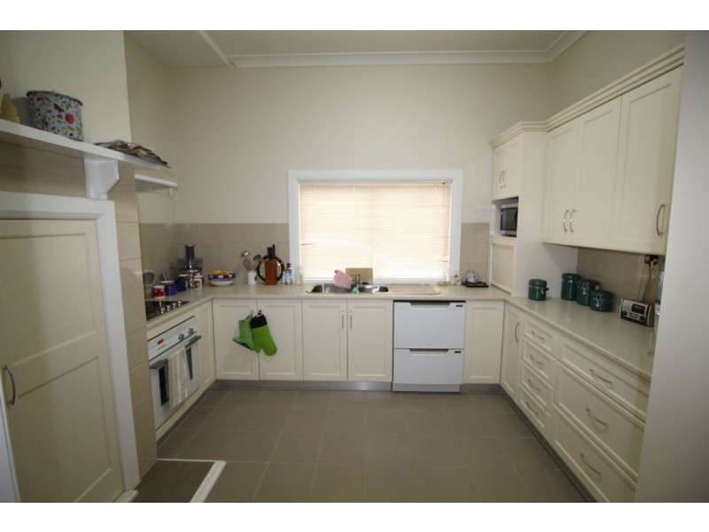 7 BOGGABILLA ROAD, Moree NSW 2400