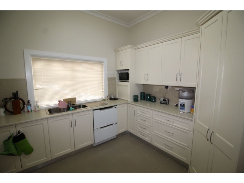 7 BOGGABILLA ROAD, Moree NSW 2400