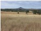 Warialda NSW 2402