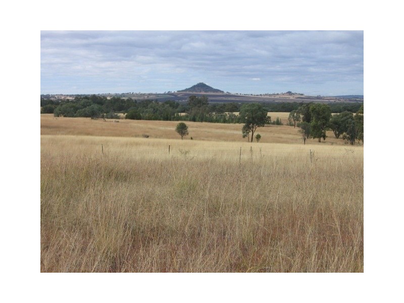 Warialda NSW 2402