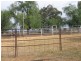 Warialda NSW 2402