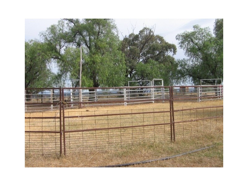 Warialda NSW 2402