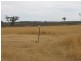 Warialda NSW 2402