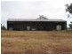 Warialda NSW 2402