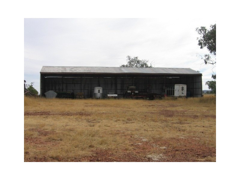 Warialda NSW 2402
