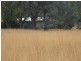 Warialda NSW 2402