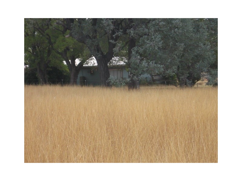 Warialda NSW 2402