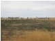 Warialda NSW 2402
