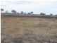 Warialda NSW 2402