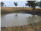 Warialda NSW 2402