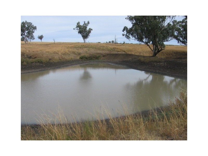 Warialda NSW 2402