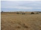 Warialda NSW 2402