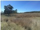Clifton Rocky Springs Road, Coolatai NSW 2402