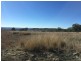 Clifton Rocky Springs Road, Coolatai NSW 2402