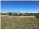 Clifton Rocky Springs Road, Coolatai NSW 2402