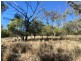 Clifton Rocky Springs Road, Coolatai NSW 2402