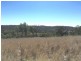 Clifton Rocky Springs Road, Coolatai NSW 2402