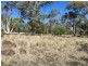 Clifton Rocky Springs Road, Coolatai NSW 2402