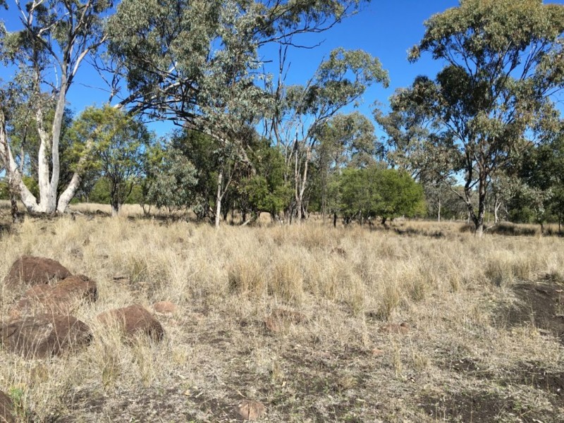 Clifton Rocky Springs Road, Coolatai NSW 2402