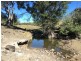 Clifton Rocky Springs Road, Coolatai NSW 2402