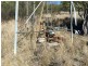 Clifton Rocky Springs Road, Coolatai NSW 2402