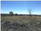 Clifton Rocky Springs Road, Coolatai NSW 2402
