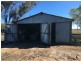 Clifton Rocky Springs Road, Coolatai NSW 2402