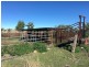 Clifton Rocky Springs Road, Coolatai NSW 2402