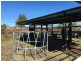 Clifton Rocky Springs Road, Coolatai NSW 2402