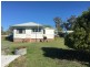Clifton Rocky Springs Road, Coolatai NSW 2402