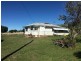Clifton Rocky Springs Road, Coolatai NSW 2402