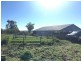 Clifton Rocky Springs Road, Coolatai NSW 2402
