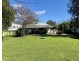 22 BOSTON STREET, Moree NSW 2400
