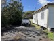 22 BOSTON STREET, Moree NSW 2400