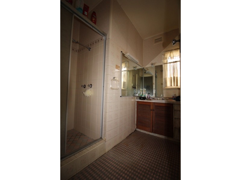 332 MORTON STREET, Moree NSW 2400