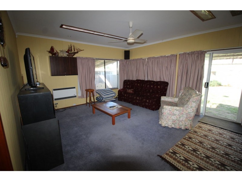 332 MORTON STREET, Moree NSW 2400