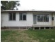 4 Krui Place, Moree NSW 2400