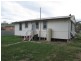 4 Krui Place, Moree NSW 2400