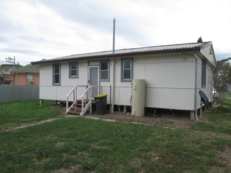 4 Krui Place, Moree NSW 2400