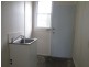 4 Krui Place, Moree NSW 2400